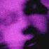 Free For Profit Lil Peep X Emo Rock Type Beat Awful Things