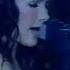 Natalia Oreiro Rio De La Plata 19 3 2001 Prague CZ 09