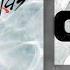 Stray Kids Easy RINGTONE 1 DOWNLOAD