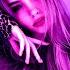 Evanescence Bring Me To Life ISEK Techno Remix Extended