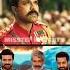 RRR Movie Mistake By SS Rajamouli Ram Charan Misstep Insights Shorts