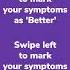 Assess Your Symptoms With REAN HealthGuru Application