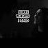 NF SPEAKS TRUTH WHO CAN RELATE Shorts NF Truth Trending Relatable Hiphop Hope Viral