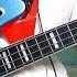 JIN Ira Ira Shiteiru Bass Cover