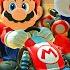The Hidden Truth About COINS In Mario Kart World