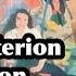 The Criterion Collection 2022 Releases EXOTICA Spine No 1150