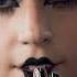 Lady Gaga Paparazzi Extended Stems