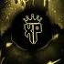 TRALALERO TRALALA FUNK SLOWED Phonk Funk Bassboosted Phonkmusic Aveeplayer