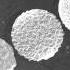 Impact Unit Material Object Luis Flores Tenshin Subjected ReEdit SILENT STEPS