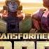 Transformers One Official Trailer 2024 Chris Hemsworth Brian Tyree Henry Scarlett Johansson