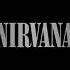 Nirvana Pennyroyal Tea