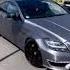 Mercedes CLS 63 Amg Brutal Sound Subscribe Channel World Of Cls Mercedes Amg Thanks Mb