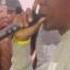 One Acen Ft Hardy Caprio Rolling Live A1Weekends Oneacen Hardycaprio