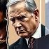 Daniel McAdams Starvation In Gaza Netanyahu S Brutal Plan Unfolds As Trump Backs Away