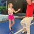 LILLY K PRANKS JACK PAYNE