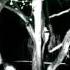 Depeche Mode Cover Me A D Prssd Mode Cover