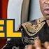 ISRAEL VS IRAN CONFLICT WHY DOES ISRAEL BELEIVE THEY RE SPECIAL