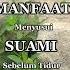 Berikut 7 Manfaat Menyusui Suami Sebelum Tidur Shortviral Fypシ Viral