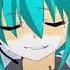 Yandere Miku Scissorsroid English Sub ヤンデレ シザーロイド360p