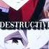 Reinhard Vs Regulus Re Zero Season 3 Shorts Anime Rezero