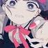I M Getting On The Bus To Find If There Is An Endpoint