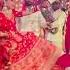 Tujhko Hi Dulhan Banauga Udaariyaan Amriksinghvirk Jasminesandhu