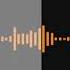 Jumping And Springy Boing Sound Effect