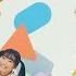Eevee And Friends Song Wonders Are Waiting Dance Ver Pokémon Song Pokémon Kids TV