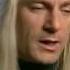 Lucius Malfoy Talks About Voldemort Jason Isaacs Talks About Ralph Fiennes Mp4