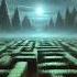 Murder In The Maze A Captivating Mystery J J Connington