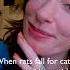 When Rats Fall For Cats Star Crossed Love With A Parasite Plot Twist