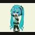SEvEn ELeVEn Hatsune Miku