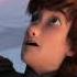 Hotel Transylvania 2 J B Eagle Style Part 12 Sulley S Turn Bike Riding
