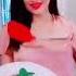 Don T Rush Challenge In The Kitchen USA Foodies