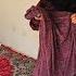 Zeinab A Nomadic Woman S Challenging Steps In Search Of Peace And Hope