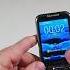 Maxvi X10 Incoming Call And Ringtones