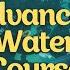 PADI Advanced Open Water Diver Course