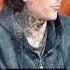 Oli Sykes On Jordan Fish Leaving BringMeTheHorizon