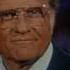 Brevity Of Life Billy Graham S Profound Wisdom
