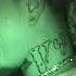Free For Profit Yunk Vino X Alee X Brandão Type Beat Madrugada