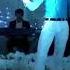 Maksat Hanow Bala Music Official Video