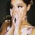 Ariana Grande Greedy Sped Up