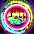 DJ MARCOS DANCE MUSIC MEGA MIX Ice MC Best Songs 2022 DJ MARCOS DANCE MUSIC