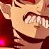Demon Slayer The Hinokami Chronicles Tanjiro Vs Kyogai Boss Fight Battle