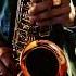 Lionel Richie Hello SAX Cover By OMSAX