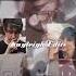DRADRA Colby Brock Edit Colbybrock Samandcolbyreacts Samandcolby