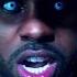 Jason Derulo If I M Lucky Part 2 Official Music Video With Lyrics