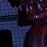 CASE Animatronics All Sounds In Game