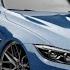 Bmw M4 Yanloma M4 Asettecorsa Car Automobile Drift E60 S15 Beats