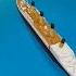 What S Different About This Titanic Model